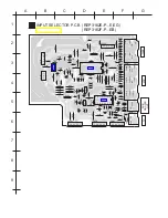 Предварительный просмотр 100 страницы Panasonic SADA15 - RECEIVER Service Manual