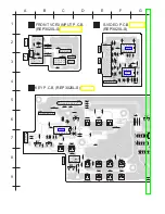 Предварительный просмотр 101 страницы Panasonic SADA15 - RECEIVER Service Manual