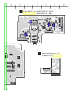 Предварительный просмотр 102 страницы Panasonic SADA15 - RECEIVER Service Manual