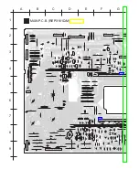 Предварительный просмотр 103 страницы Panasonic SADA15 - RECEIVER Service Manual