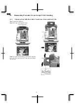 Предварительный просмотр 10 страницы Panasonic SADK10 - MINI CD/DVD CHANGER Service Manual