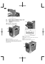 Предварительный просмотр 14 страницы Panasonic SADK10 - MINI CD/DVD CHANGER Service Manual