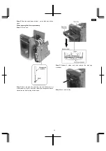 Предварительный просмотр 15 страницы Panasonic SADK10 - MINI CD/DVD CHANGER Service Manual