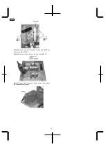 Предварительный просмотр 18 страницы Panasonic SADK10 - MINI CD/DVD CHANGER Service Manual