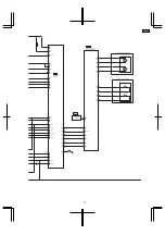 Предварительный просмотр 27 страницы Panasonic SADK10 - MINI CD/DVD CHANGER Service Manual