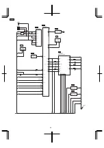 Предварительный просмотр 28 страницы Panasonic SADK10 - MINI CD/DVD CHANGER Service Manual