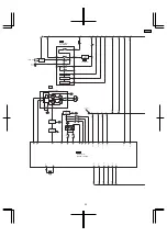 Предварительный просмотр 29 страницы Panasonic SADK10 - MINI CD/DVD CHANGER Service Manual