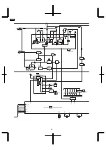 Предварительный просмотр 30 страницы Panasonic SADK10 - MINI CD/DVD CHANGER Service Manual