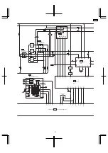 Предварительный просмотр 31 страницы Panasonic SADK10 - MINI CD/DVD CHANGER Service Manual