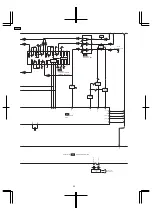 Предварительный просмотр 32 страницы Panasonic SADK10 - MINI CD/DVD CHANGER Service Manual