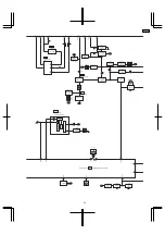 Предварительный просмотр 33 страницы Panasonic SADK10 - MINI CD/DVD CHANGER Service Manual