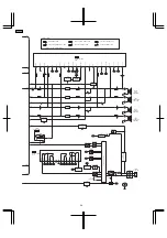 Предварительный просмотр 34 страницы Panasonic SADK10 - MINI CD/DVD CHANGER Service Manual