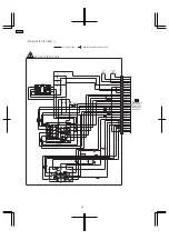 Предварительный просмотр 36 страницы Panasonic SADK10 - MINI CD/DVD CHANGER Service Manual