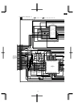 Предварительный просмотр 37 страницы Panasonic SADK10 - MINI CD/DVD CHANGER Service Manual