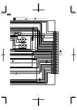 Предварительный просмотр 38 страницы Panasonic SADK10 - MINI CD/DVD CHANGER Service Manual