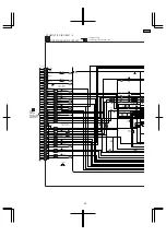 Предварительный просмотр 39 страницы Panasonic SADK10 - MINI CD/DVD CHANGER Service Manual