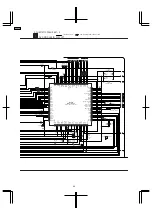 Предварительный просмотр 40 страницы Panasonic SADK10 - MINI CD/DVD CHANGER Service Manual