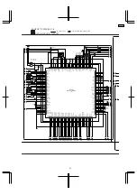 Предварительный просмотр 41 страницы Panasonic SADK10 - MINI CD/DVD CHANGER Service Manual