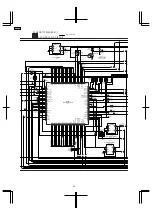 Предварительный просмотр 42 страницы Panasonic SADK10 - MINI CD/DVD CHANGER Service Manual