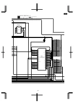 Предварительный просмотр 43 страницы Panasonic SADK10 - MINI CD/DVD CHANGER Service Manual