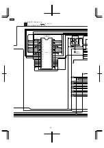 Предварительный просмотр 44 страницы Panasonic SADK10 - MINI CD/DVD CHANGER Service Manual