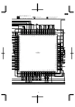 Предварительный просмотр 45 страницы Panasonic SADK10 - MINI CD/DVD CHANGER Service Manual