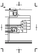 Предварительный просмотр 46 страницы Panasonic SADK10 - MINI CD/DVD CHANGER Service Manual