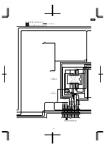 Предварительный просмотр 47 страницы Panasonic SADK10 - MINI CD/DVD CHANGER Service Manual