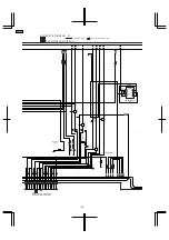 Предварительный просмотр 48 страницы Panasonic SADK10 - MINI CD/DVD CHANGER Service Manual