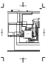 Предварительный просмотр 49 страницы Panasonic SADK10 - MINI CD/DVD CHANGER Service Manual