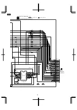 Предварительный просмотр 50 страницы Panasonic SADK10 - MINI CD/DVD CHANGER Service Manual