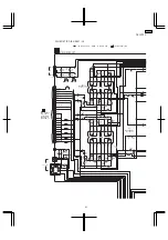 Предварительный просмотр 51 страницы Panasonic SADK10 - MINI CD/DVD CHANGER Service Manual