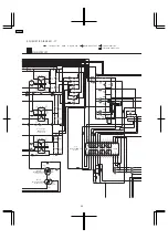 Предварительный просмотр 52 страницы Panasonic SADK10 - MINI CD/DVD CHANGER Service Manual