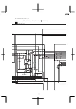 Предварительный просмотр 53 страницы Panasonic SADK10 - MINI CD/DVD CHANGER Service Manual