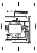 Предварительный просмотр 54 страницы Panasonic SADK10 - MINI CD/DVD CHANGER Service Manual