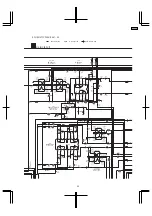 Предварительный просмотр 55 страницы Panasonic SADK10 - MINI CD/DVD CHANGER Service Manual