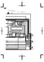 Предварительный просмотр 56 страницы Panasonic SADK10 - MINI CD/DVD CHANGER Service Manual