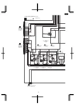 Предварительный просмотр 57 страницы Panasonic SADK10 - MINI CD/DVD CHANGER Service Manual