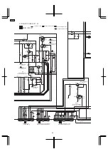 Предварительный просмотр 58 страницы Panasonic SADK10 - MINI CD/DVD CHANGER Service Manual