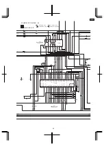 Предварительный просмотр 59 страницы Panasonic SADK10 - MINI CD/DVD CHANGER Service Manual