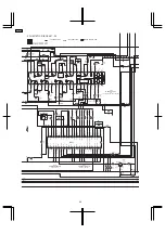 Предварительный просмотр 60 страницы Panasonic SADK10 - MINI CD/DVD CHANGER Service Manual