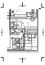 Предварительный просмотр 61 страницы Panasonic SADK10 - MINI CD/DVD CHANGER Service Manual