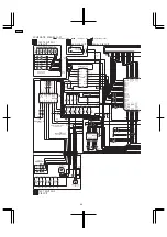 Предварительный просмотр 62 страницы Panasonic SADK10 - MINI CD/DVD CHANGER Service Manual