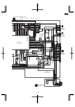 Предварительный просмотр 63 страницы Panasonic SADK10 - MINI CD/DVD CHANGER Service Manual