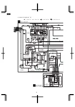 Предварительный просмотр 64 страницы Panasonic SADK10 - MINI CD/DVD CHANGER Service Manual