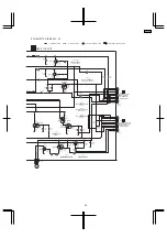 Предварительный просмотр 65 страницы Panasonic SADK10 - MINI CD/DVD CHANGER Service Manual