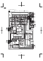 Предварительный просмотр 66 страницы Panasonic SADK10 - MINI CD/DVD CHANGER Service Manual