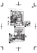 Предварительный просмотр 67 страницы Panasonic SADK10 - MINI CD/DVD CHANGER Service Manual