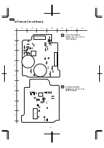 Предварительный просмотр 68 страницы Panasonic SADK10 - MINI CD/DVD CHANGER Service Manual