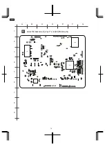 Предварительный просмотр 70 страницы Panasonic SADK10 - MINI CD/DVD CHANGER Service Manual